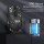 Attack Shark Outlet X3PRO 8kHz PAW3395 Omron czarna - 1560576 - zdjęcie 4